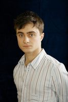 Daniel Radcliffe hoodie #977494