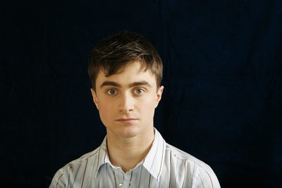 Daniel Radcliffe Poster Z1G549024