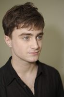 Daniel Radcliffe hoodie #977514