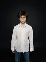 Daniel Radcliffe Longsleeve T-shirt #977517