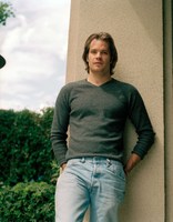 Timothy Olyphant Poster Z1G549675