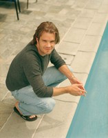 Timothy Olyphant Poster Z1G549677