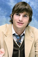 Ashton Kutcher hoodie #978251