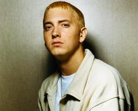 Eminem Poster Z1G549936