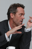 Hugh Laurie hoodie #978453