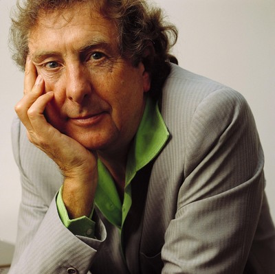 Eric Idle Poster Z1G550047