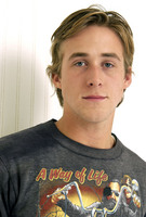 Ryan Gosling Sweatshirt #978816