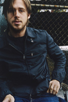 Ryan Gosling Sweatshirt #978823