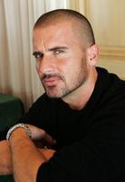 Dominic Purcell Poster Z1G550709