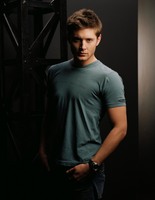 Jensen Ackles hoodie #979477