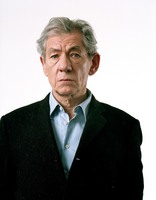 Ian McKellen mug #Z1G551227