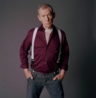 Ian McKellen hoodie #979711