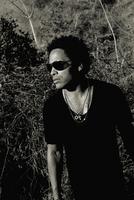 Lenny Kravitz Poster Z1G551908