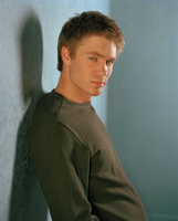 Chad Michael Murray Poster Z1G552201