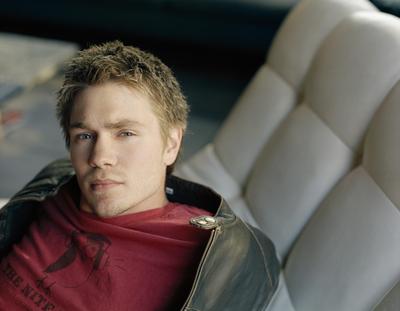 Chad Michael Murray Poster Z1G552264