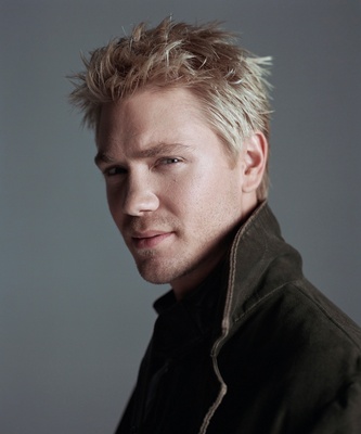 Chad Michael Murray Poster Z1G552268