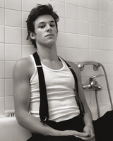 Gaspard Ulliel Poster Z1G552671