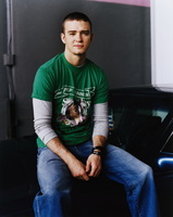 Justin Timberlake Tank Top #981377