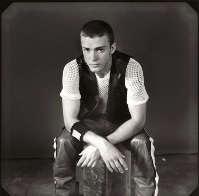 Justin Timberlake mug #Z1G552910
