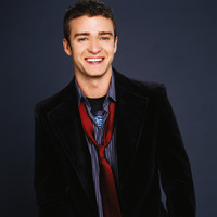 Justin Timberlake Sweatshirt #981404