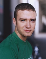 Justin Timberlake Sweatshirt #981405