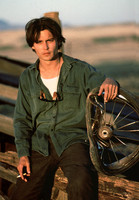 Johnny Depp Sweatshirt #981971