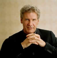 Harrison Ford hoodie #982172