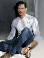 Harry Connick Jr Poster Z1G553759