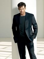 Harry Connick Jr Poster Z1G553760