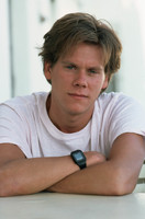 Kevin Bacon Poster Z1G553776