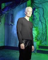 James Marsters t-shirt #Z1G553962