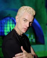 James Marsters t-shirt #Z1G553975