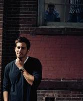 Jake Gyllenhaal hoodie #982500