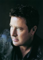 Vince Gill Poster Z1G554479