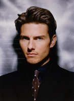 Tom Cruise Poster Z1G554590