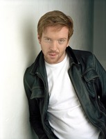 Damian Lewis Mouse Pad Z1G555167
