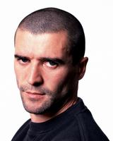 Roy Keane Poster Z1G555240