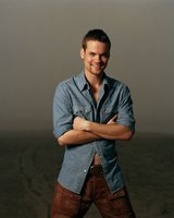 Shane West Poster Z1G555430
