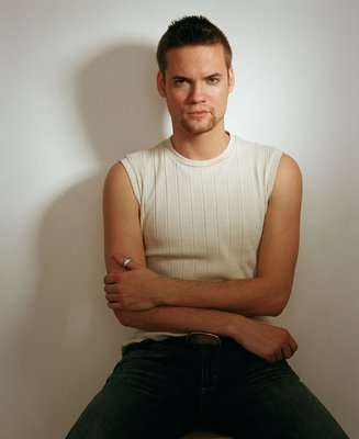 Shane West Poster Z1G555440