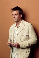 Michael Weatherly Poster Z1G555593
