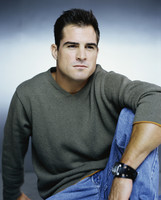 George Eads Poster Z1G555682