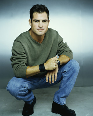 George Eads Poster Z1G555684