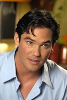 Dean Cain t-shirt #Z1G555696