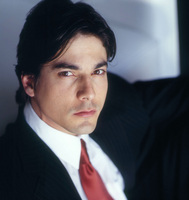 Bryan Dattilo Longsleeve T-shirt #984352