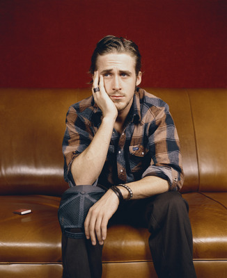 Ryan Gosling tote bag #Z1G556261
