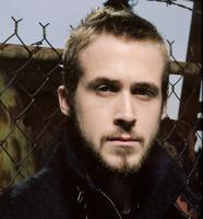 Ryan Gosling hoodie #984805