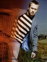 Ryan Gosling tote bag #Z1G556265