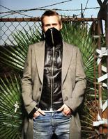 Ryan Gosling hoodie #984811
