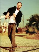 Ryan Gosling hoodie #984812