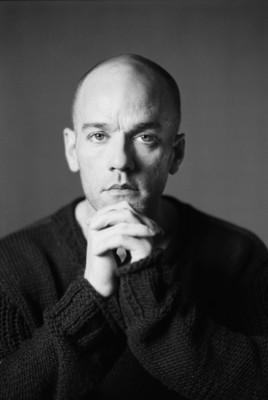 Michael Stipe Poster Z1G556277